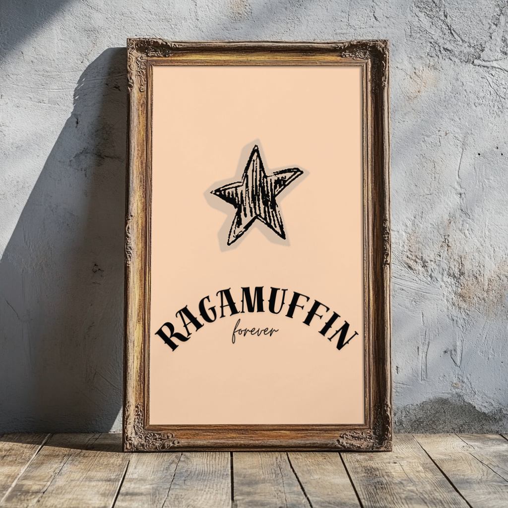 Ragamuffin Collection