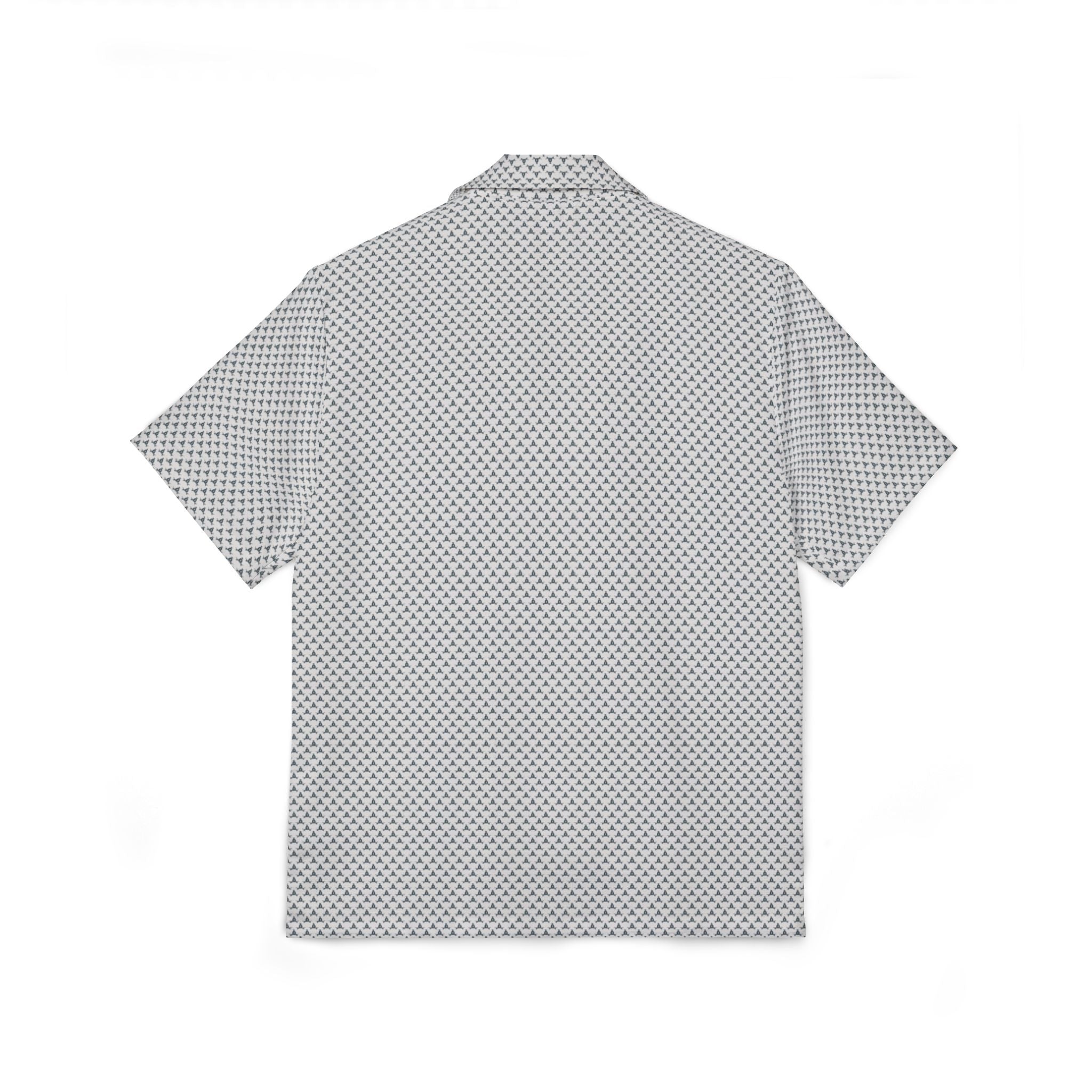 Loot Cakes – Ridin' Money Bags Camp Shirt – Open Edition