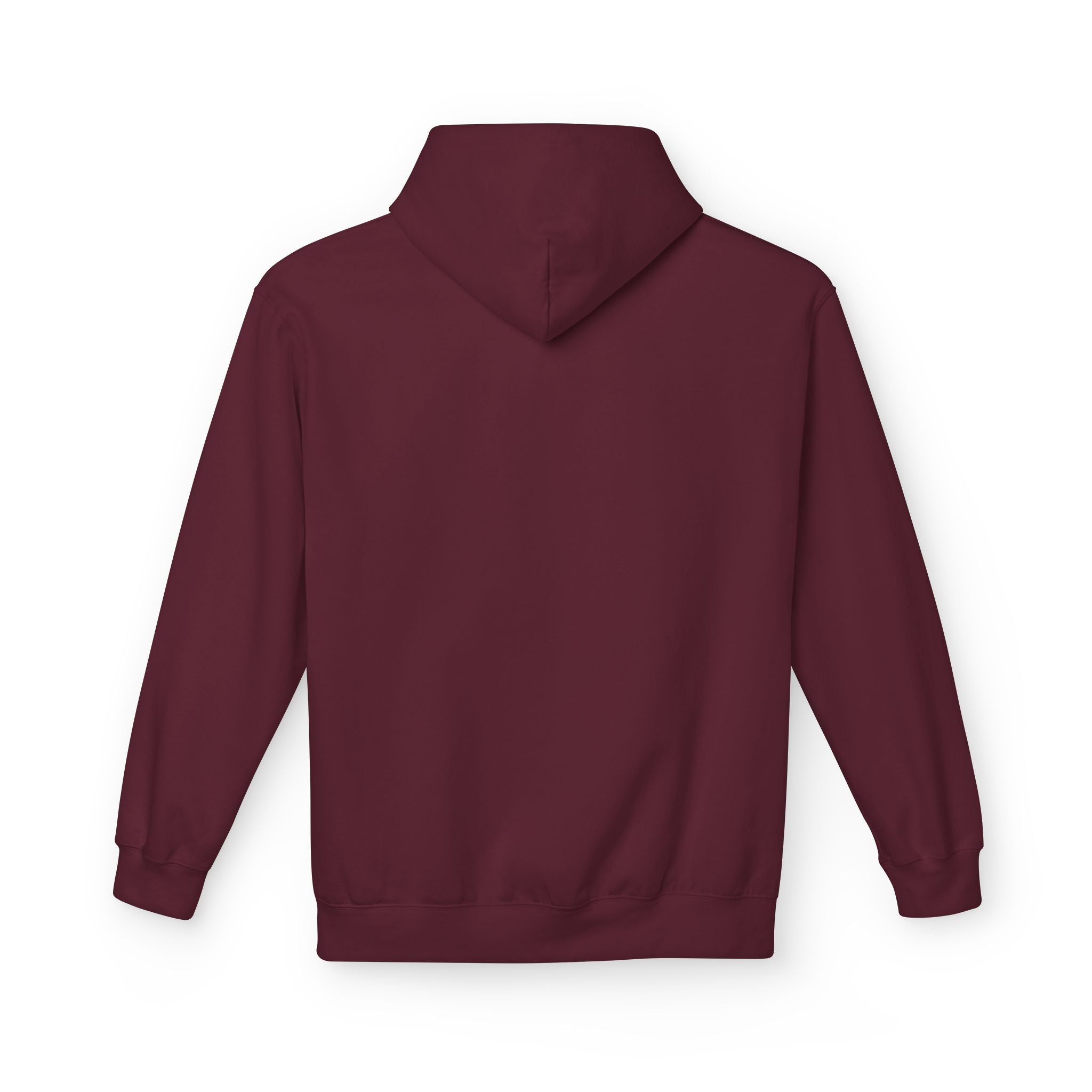 Critical Cut Beholder Monster Hoodie