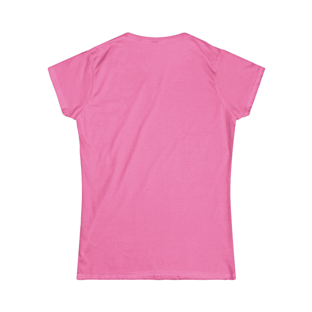 Ragamuffin – Star Logo Tee – Open Edition