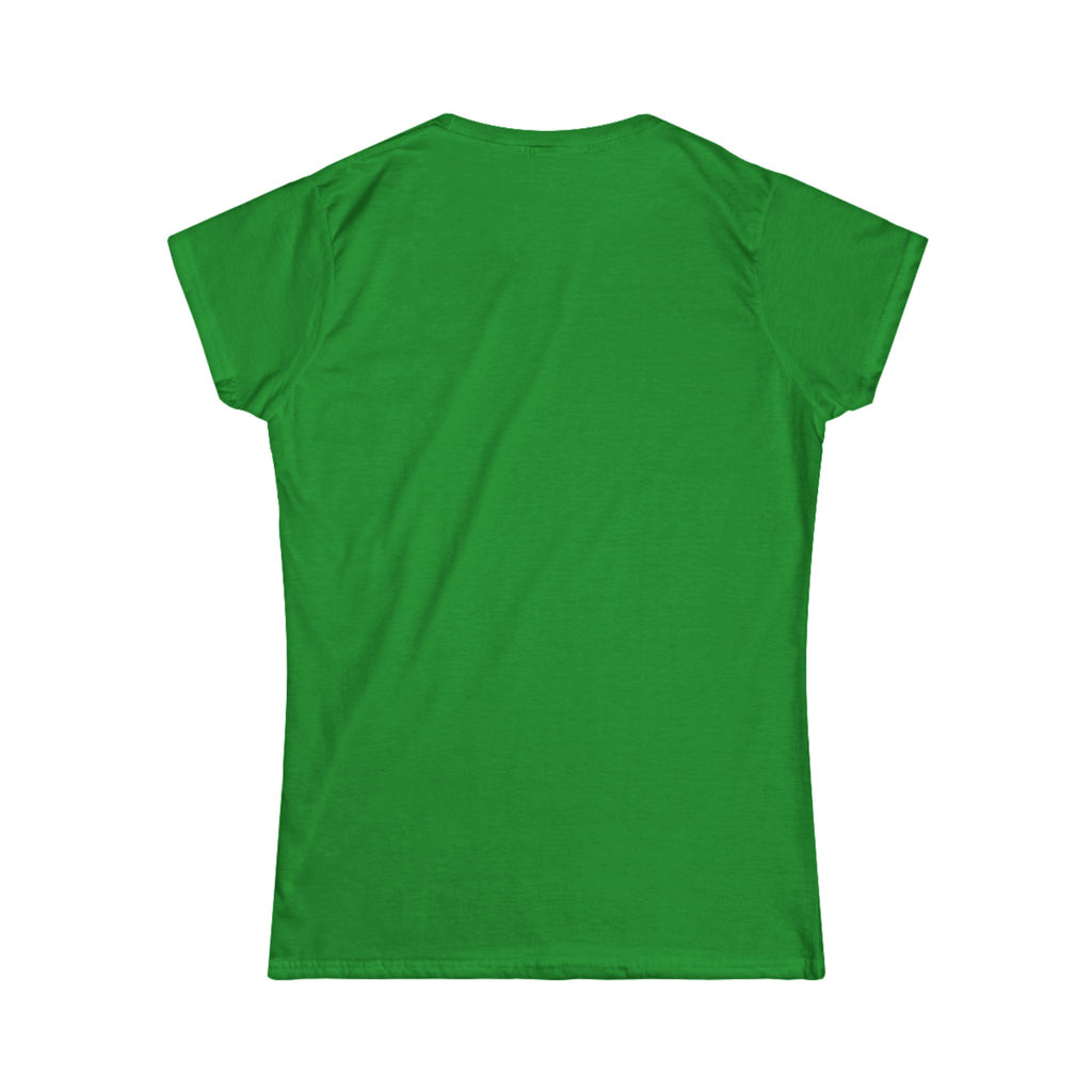 Ragamuffin – Star Logo Tee – Open Edition