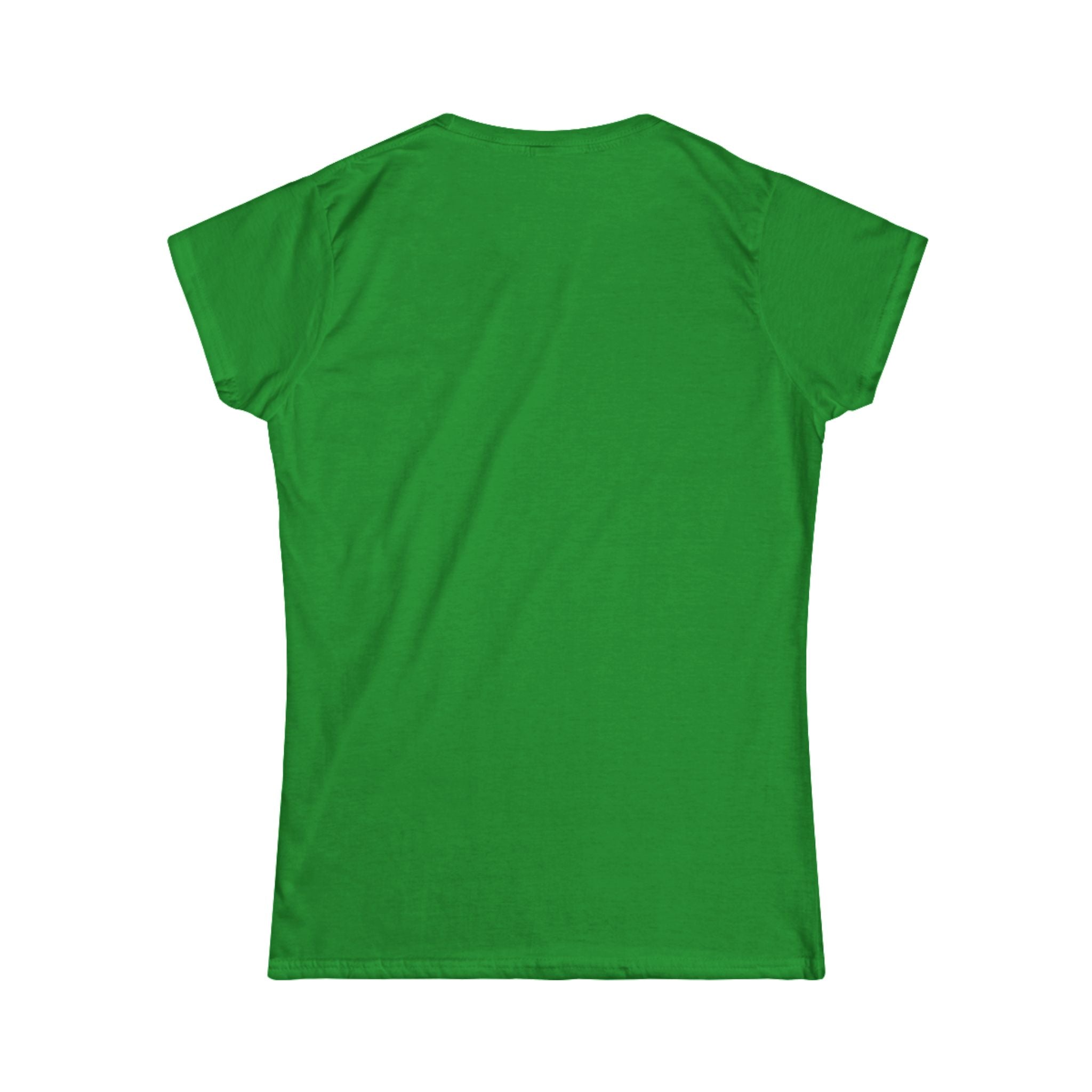 Ragamuffin – Star Logo Tee – Open Edition