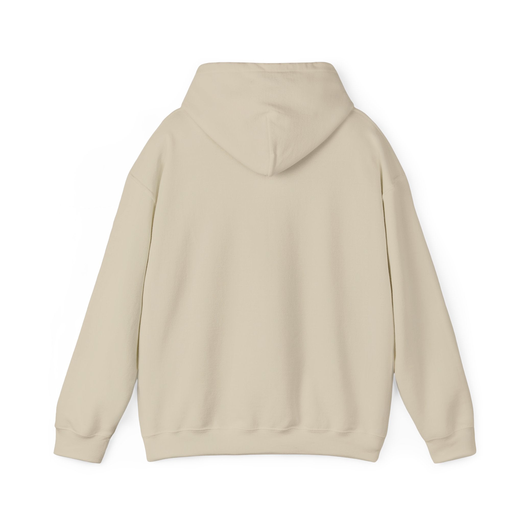 Loot Cakes – Heartbreaker Hoodie – Open Edition