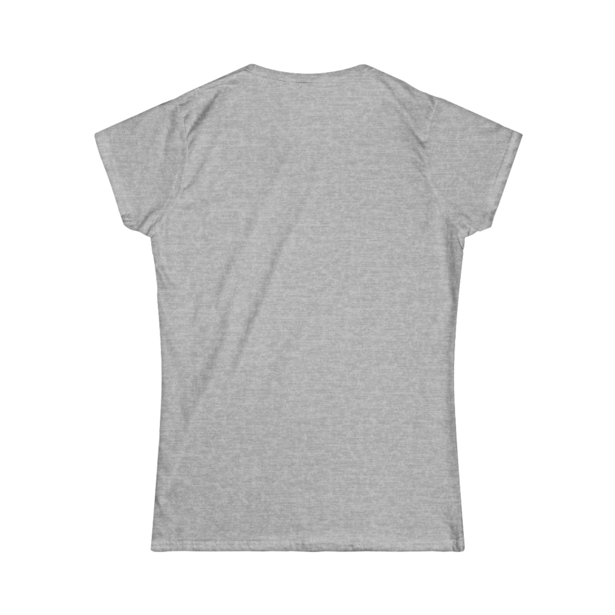 Ragamuffin – Star Logo Tee – Open Edition