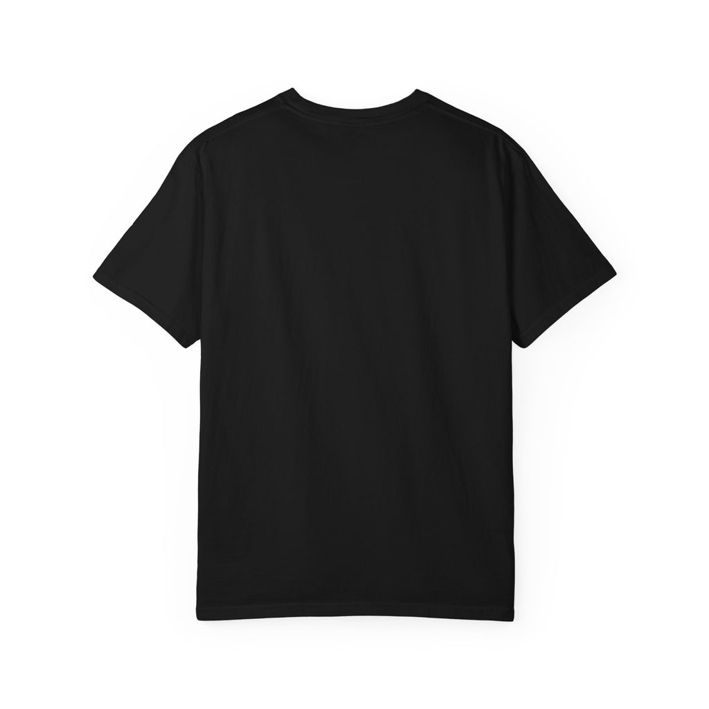 Loot Cakes Vintage Kiss Tee