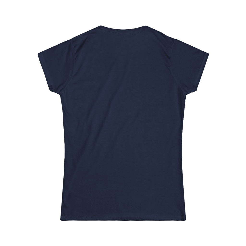 Ragamuffin – Star Logo Tee – Open Edition