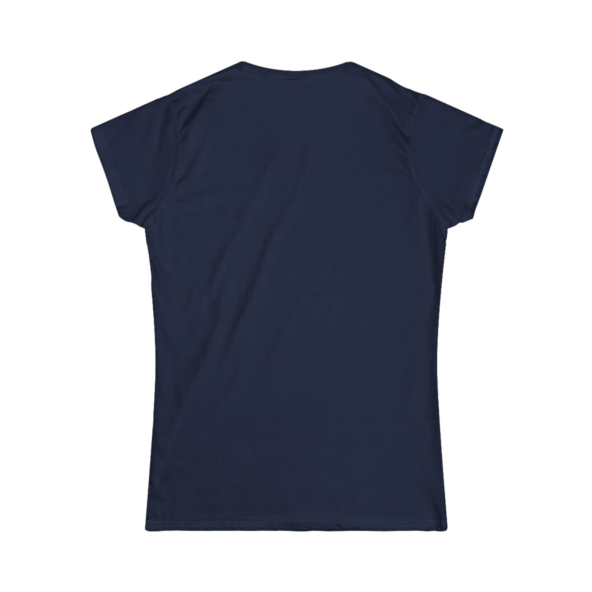 Ragamuffin – Star Logo Tee – Open Edition