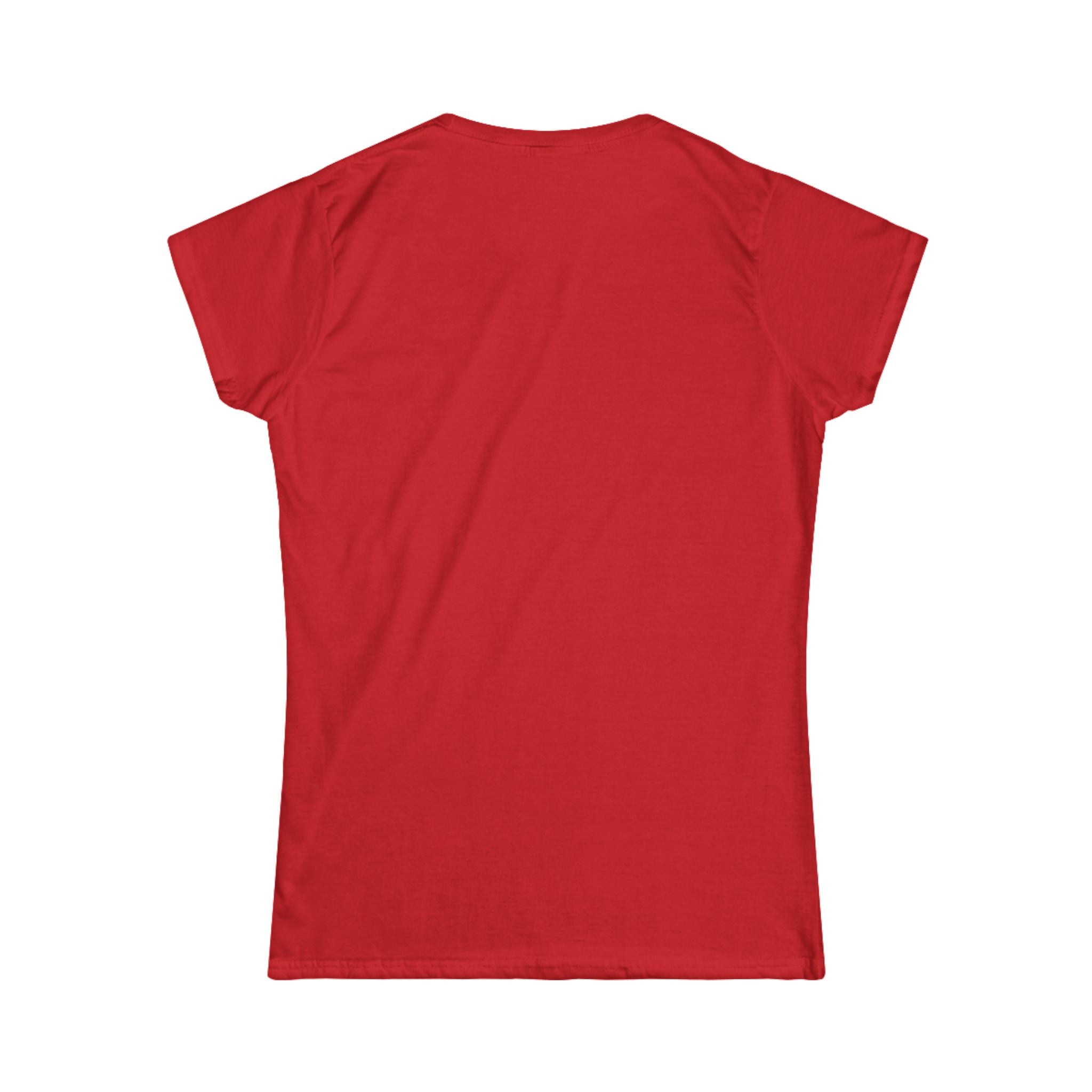 Ragamuffin – Star Logo Tee – Open Edition
