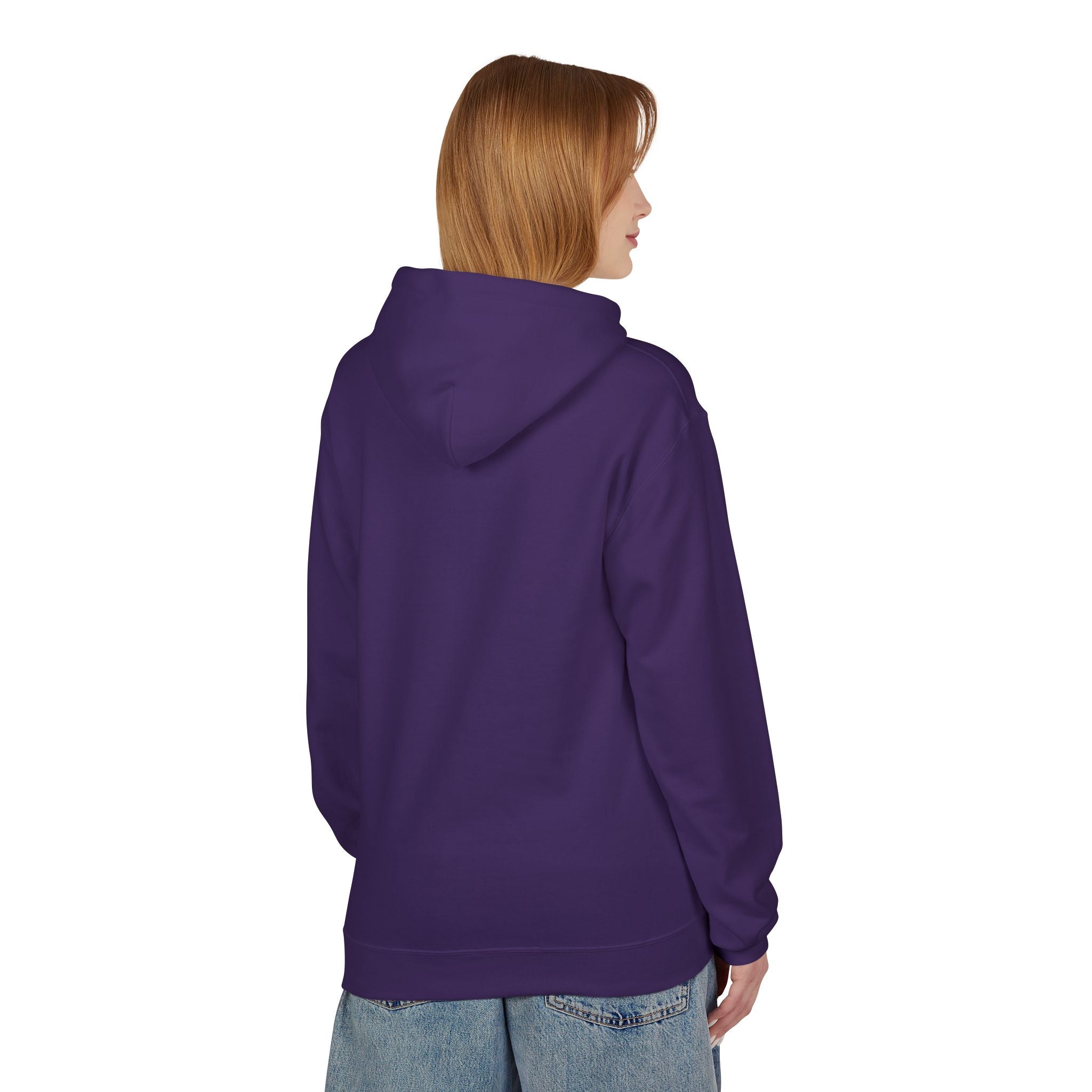 Critical Cut Beholder Monster Hoodie
