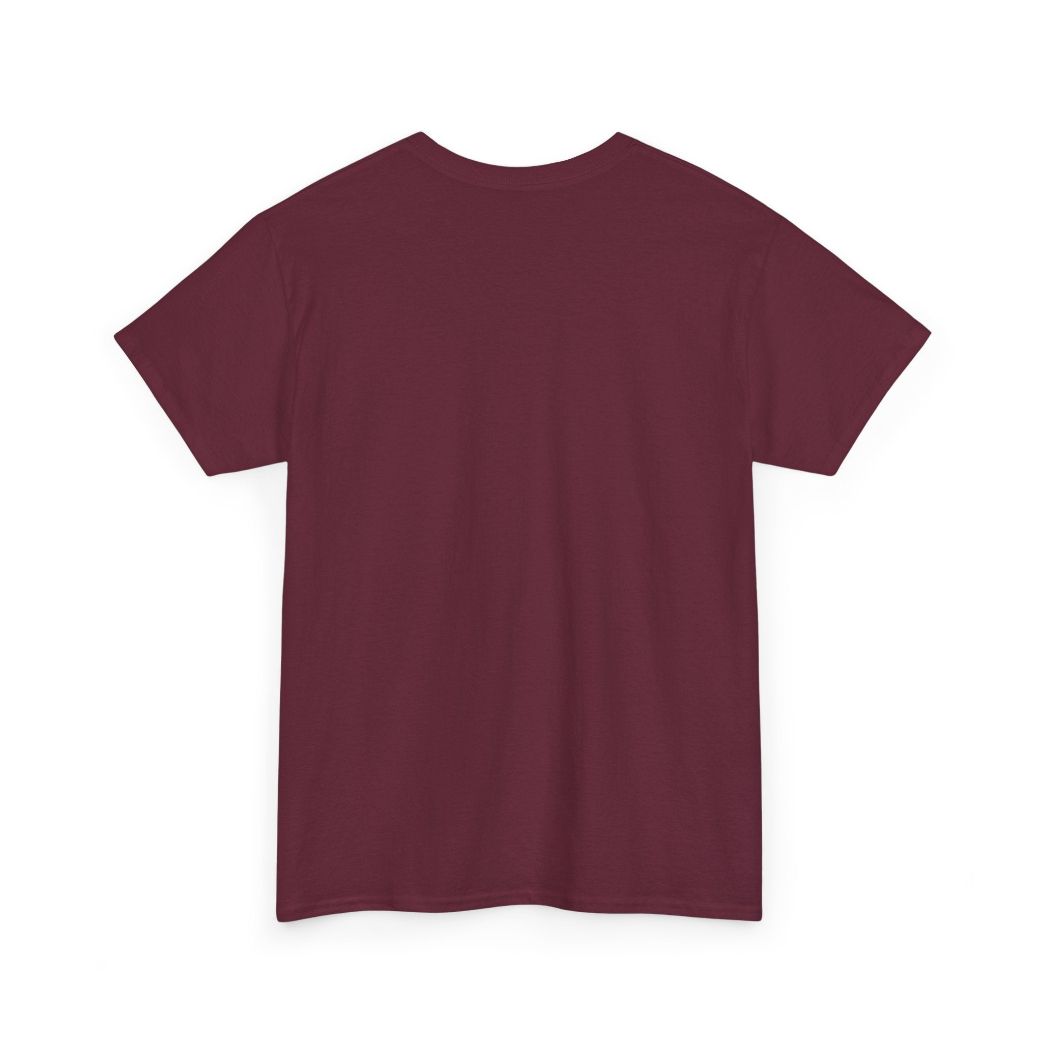 Bring The Good Stuff – Positive Vibes Tee – Open Edition