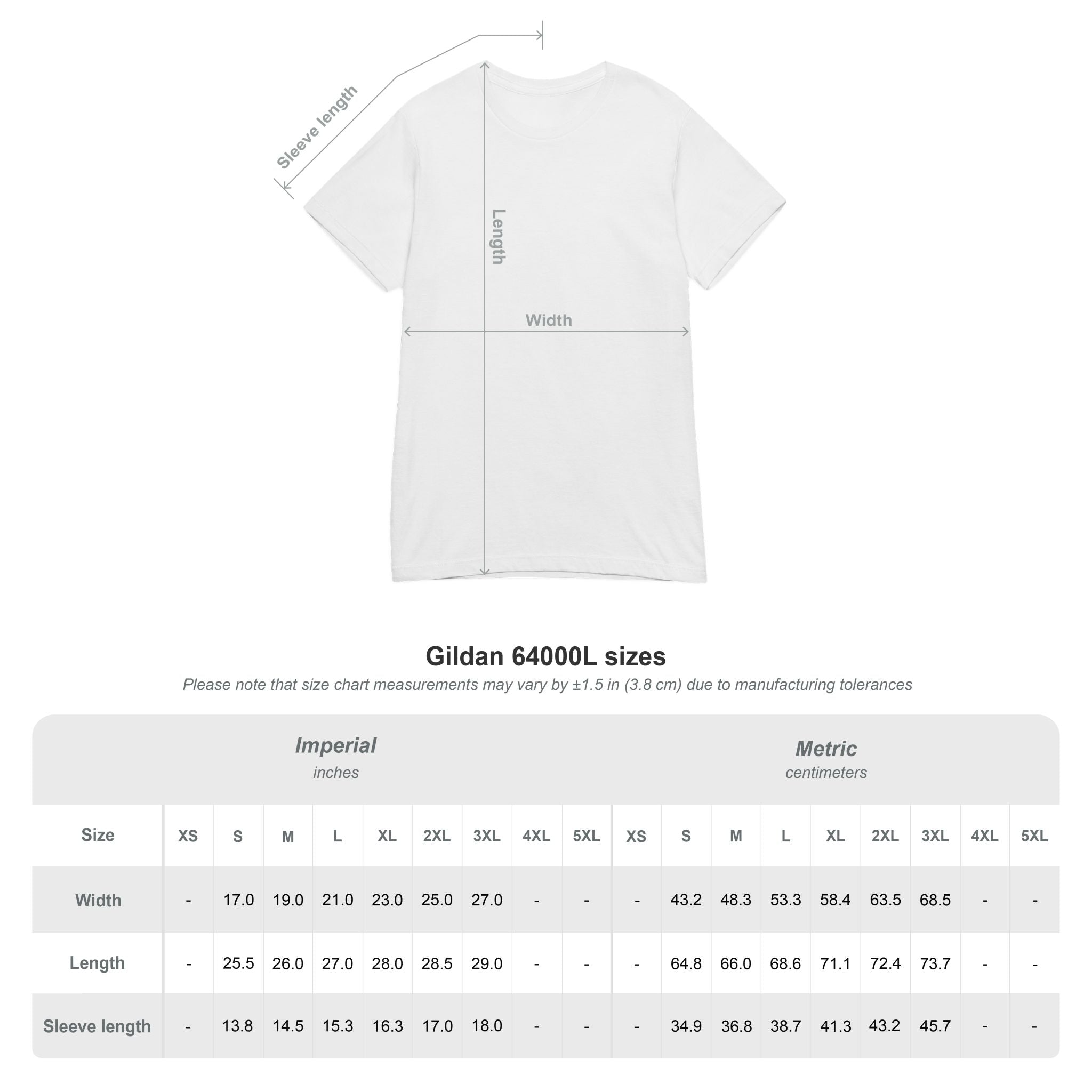 Ragamuffin – Vintage Kid Illustration Graphic Tee – Open Edition