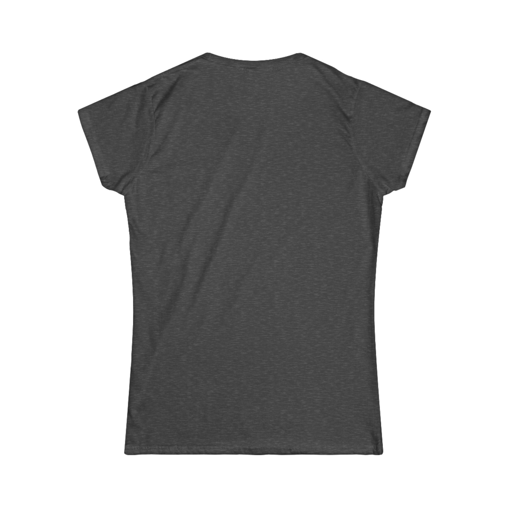 Ragamuffin – Star Logo Tee – Open Edition