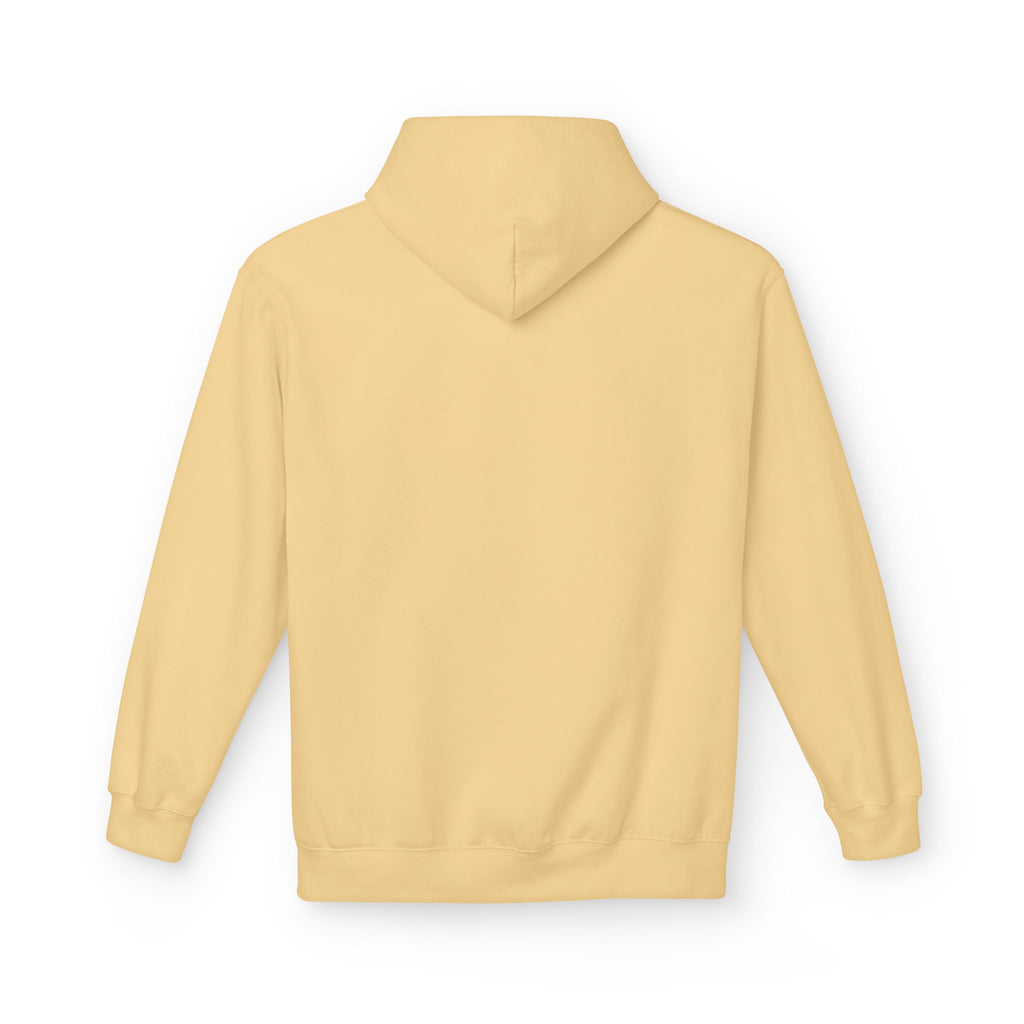 Critical Cut Welsh Dragon Crest Hoodie