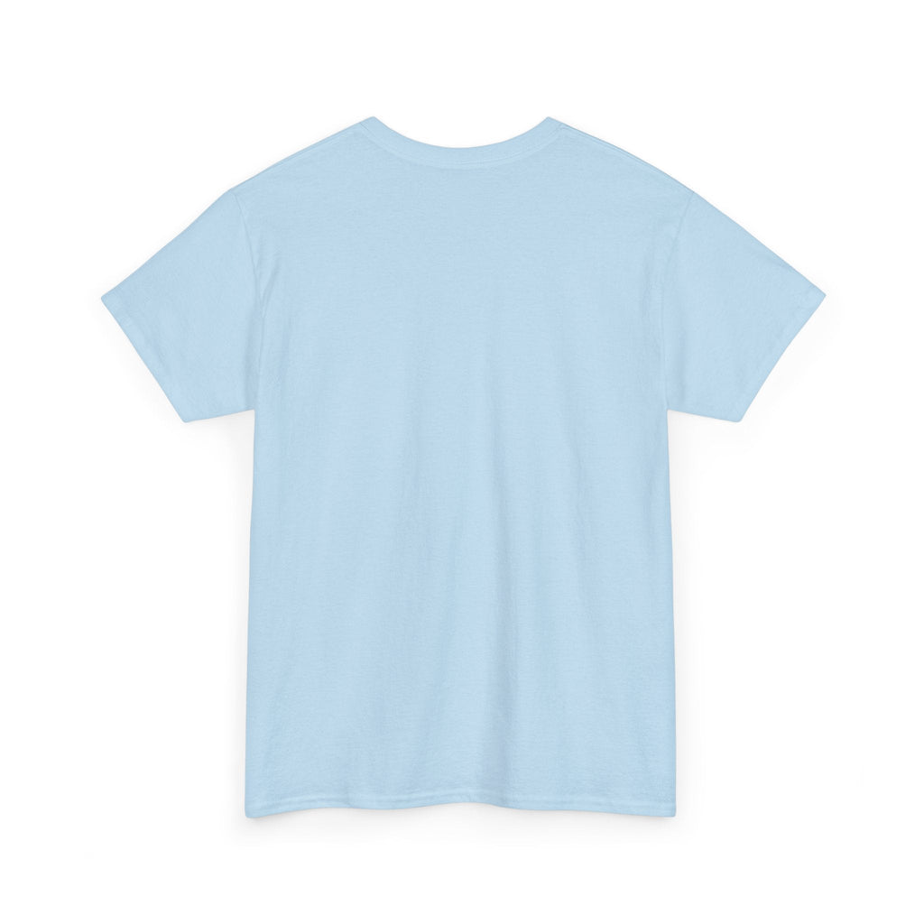 Bring The Good Stuff – Positive Vibes Tee – Open Edition