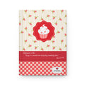 Grit With Grace Navigating Emotions Hardcover Journal