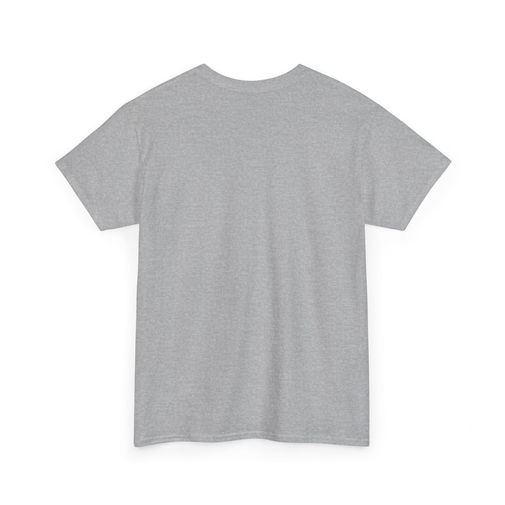Bring The Good Stuff – Positive Vibes Tee (Alt) – Open Edition