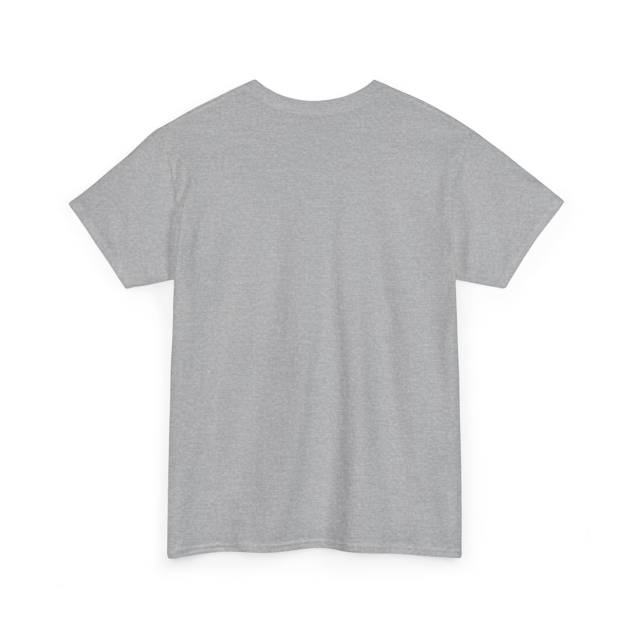 Bring The Good Stuff – Positive Vibes Tee (Alt) – Open Edition