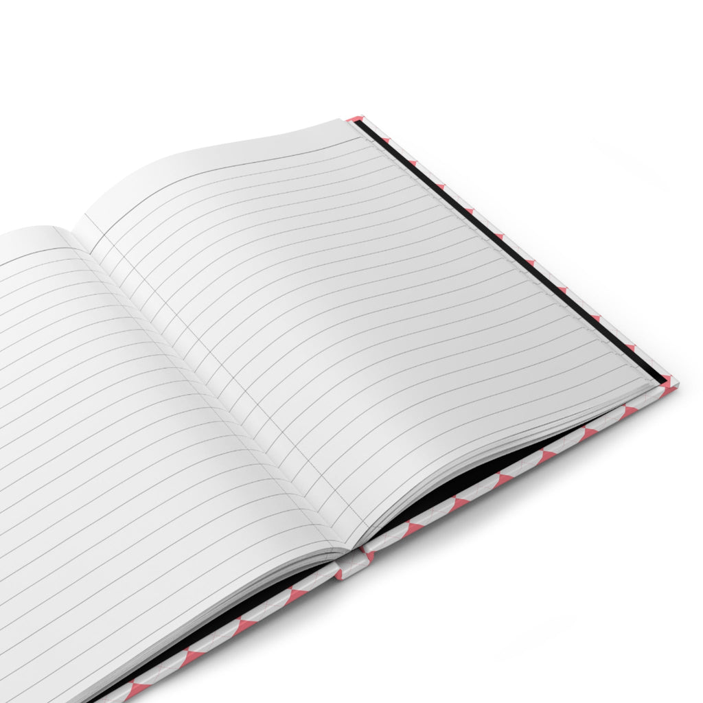 The Overthinkers Club 'Thought Navigating' Members Only Journal