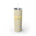 Invisible Ghost 'Expressing the Unseen' 20oz Limited Edition Tumbler