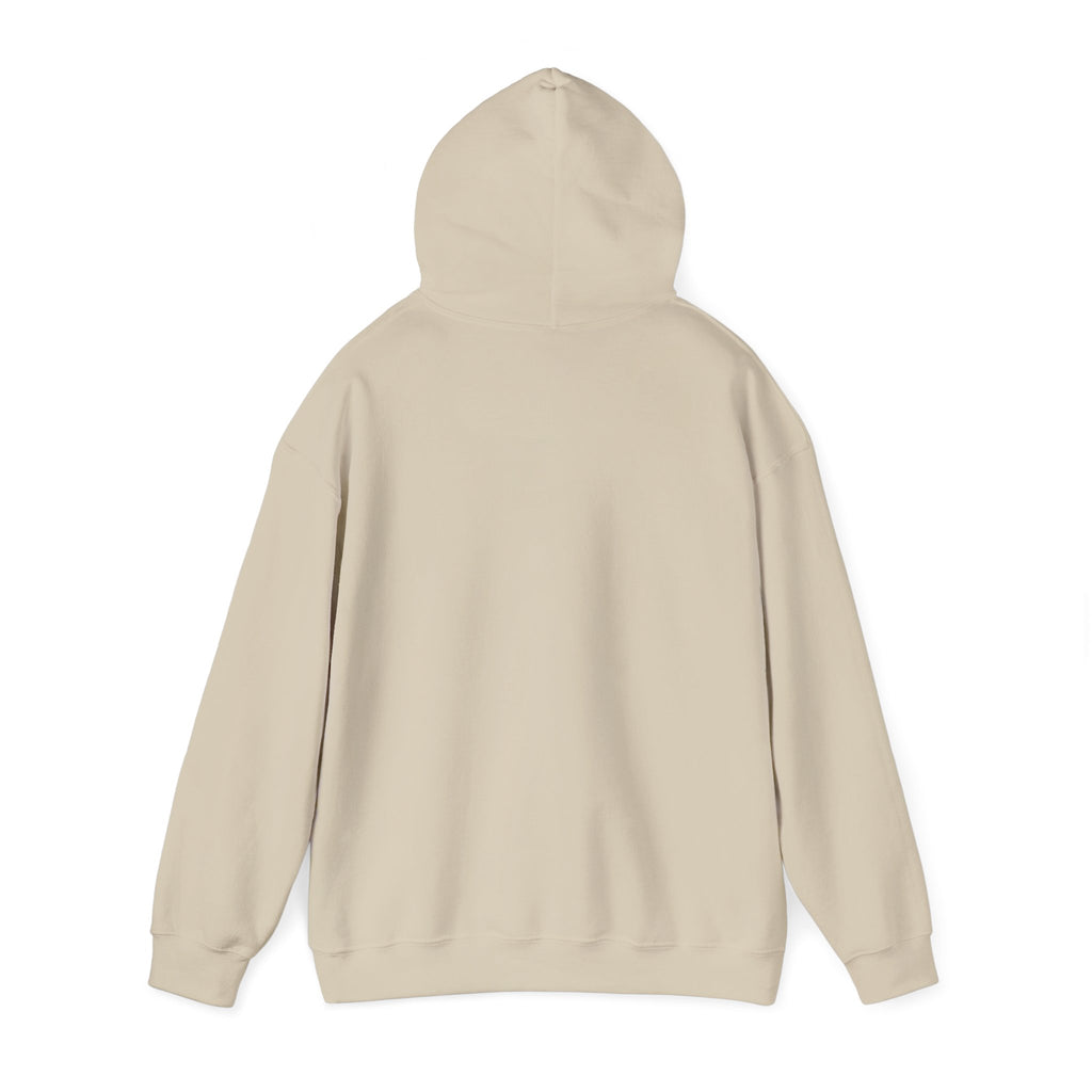 Loot Cakes Heartbreaker Hoodie