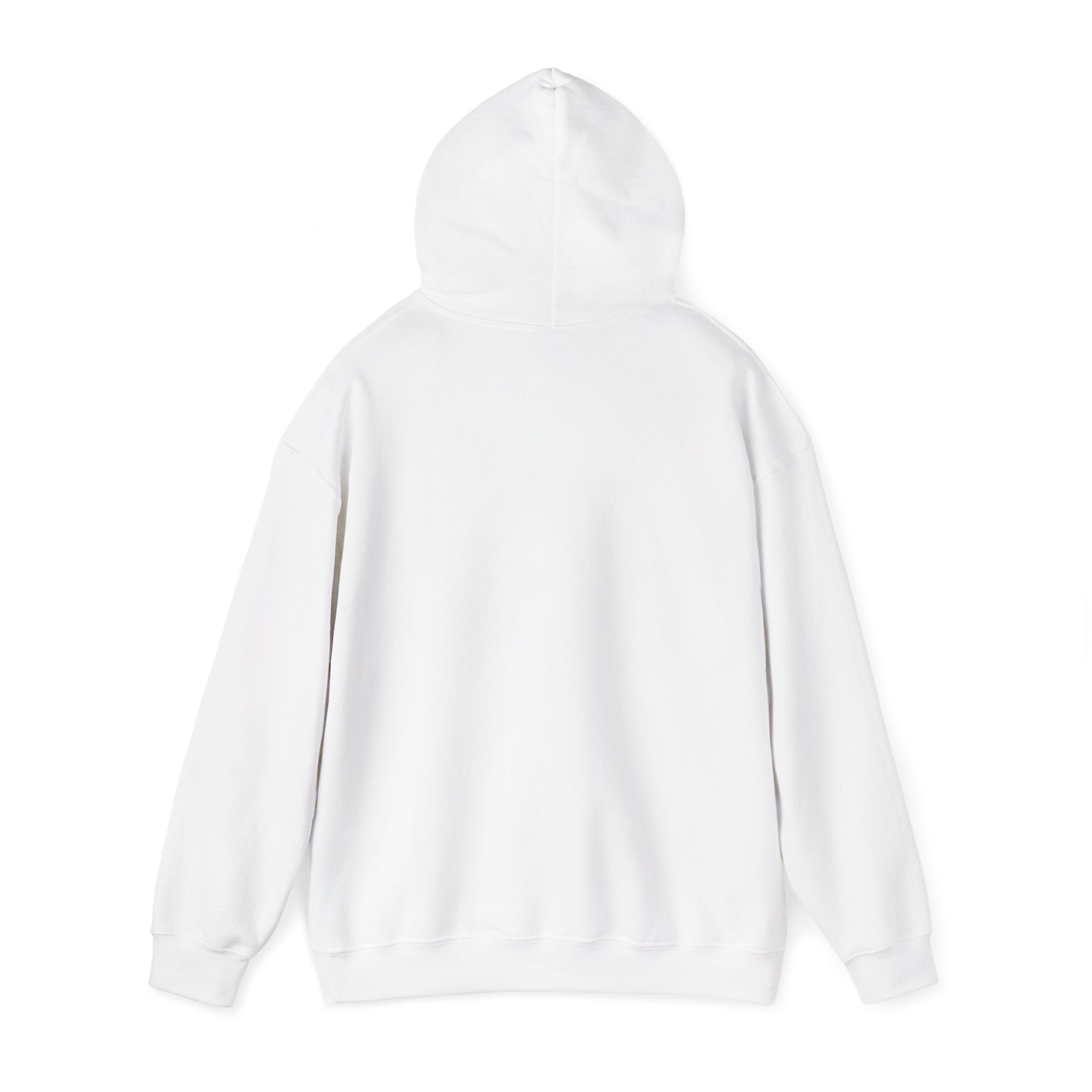 Loot Cakes – Vintage Truck Graphic Hoodie – Open Edition