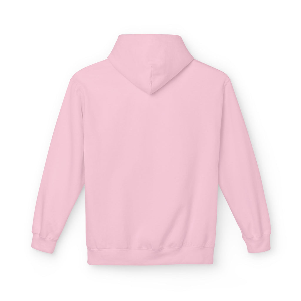 Critical Cut Welsh Dragon Crest Hoodie