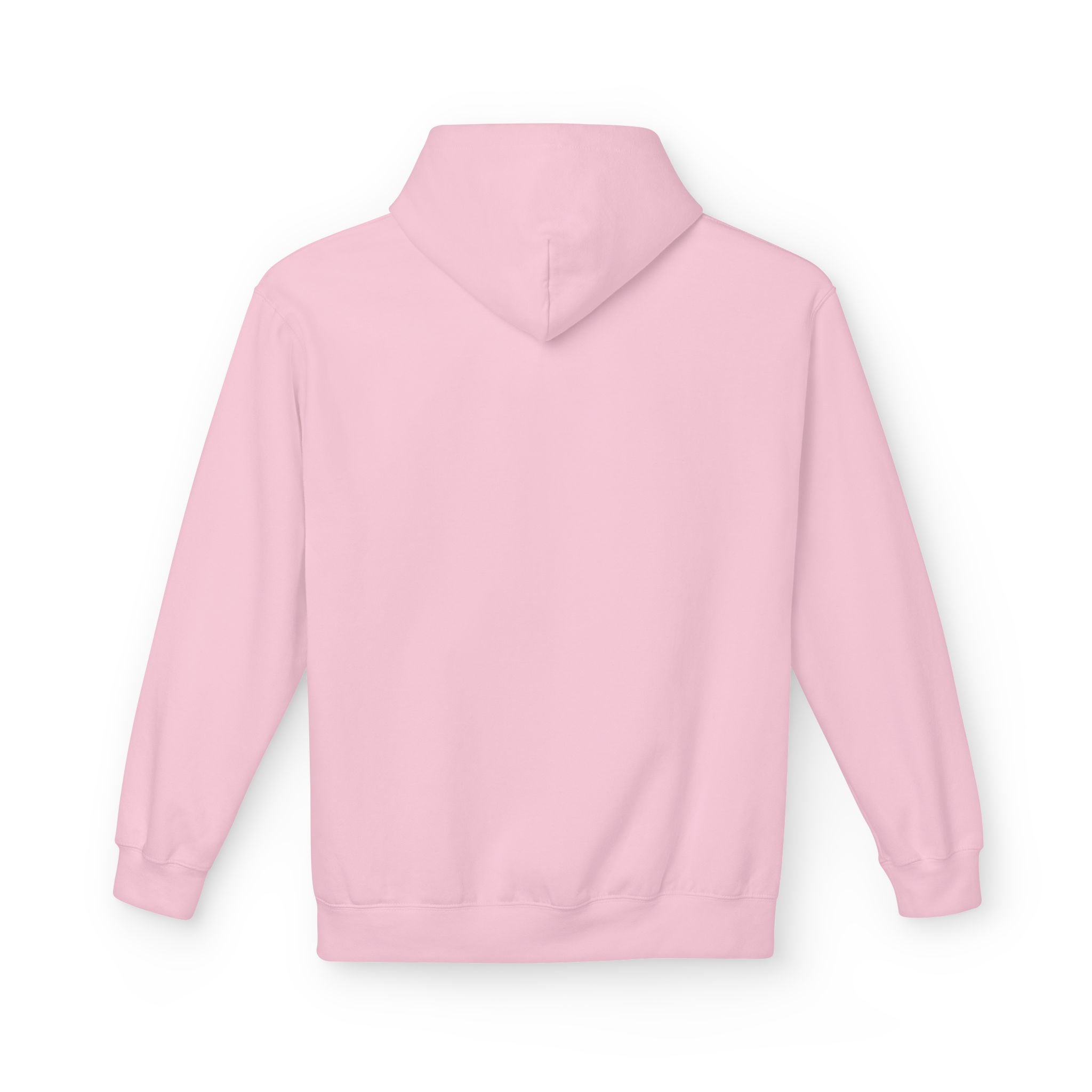 Critical Cut Welsh Dragon Crest Hoodie
