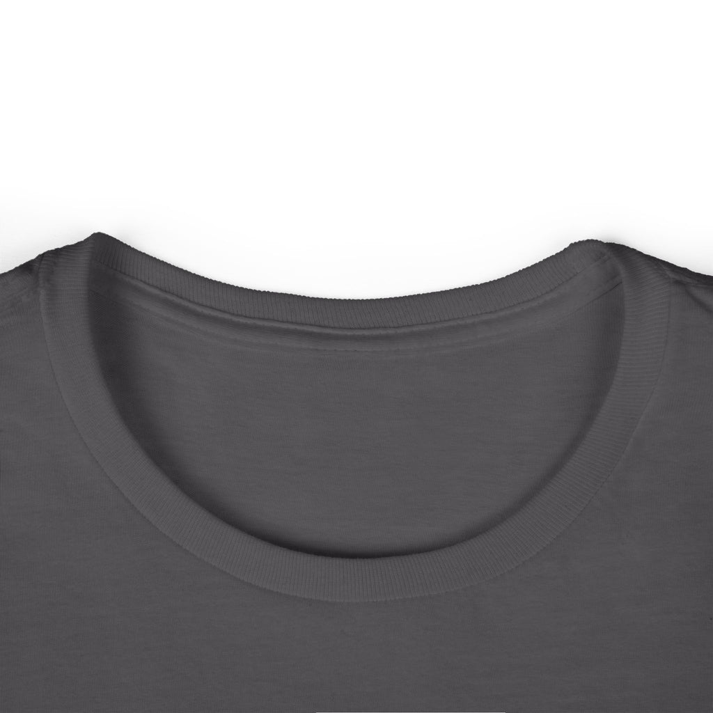Ragamuffin – Star Logo Tee – Open Edition