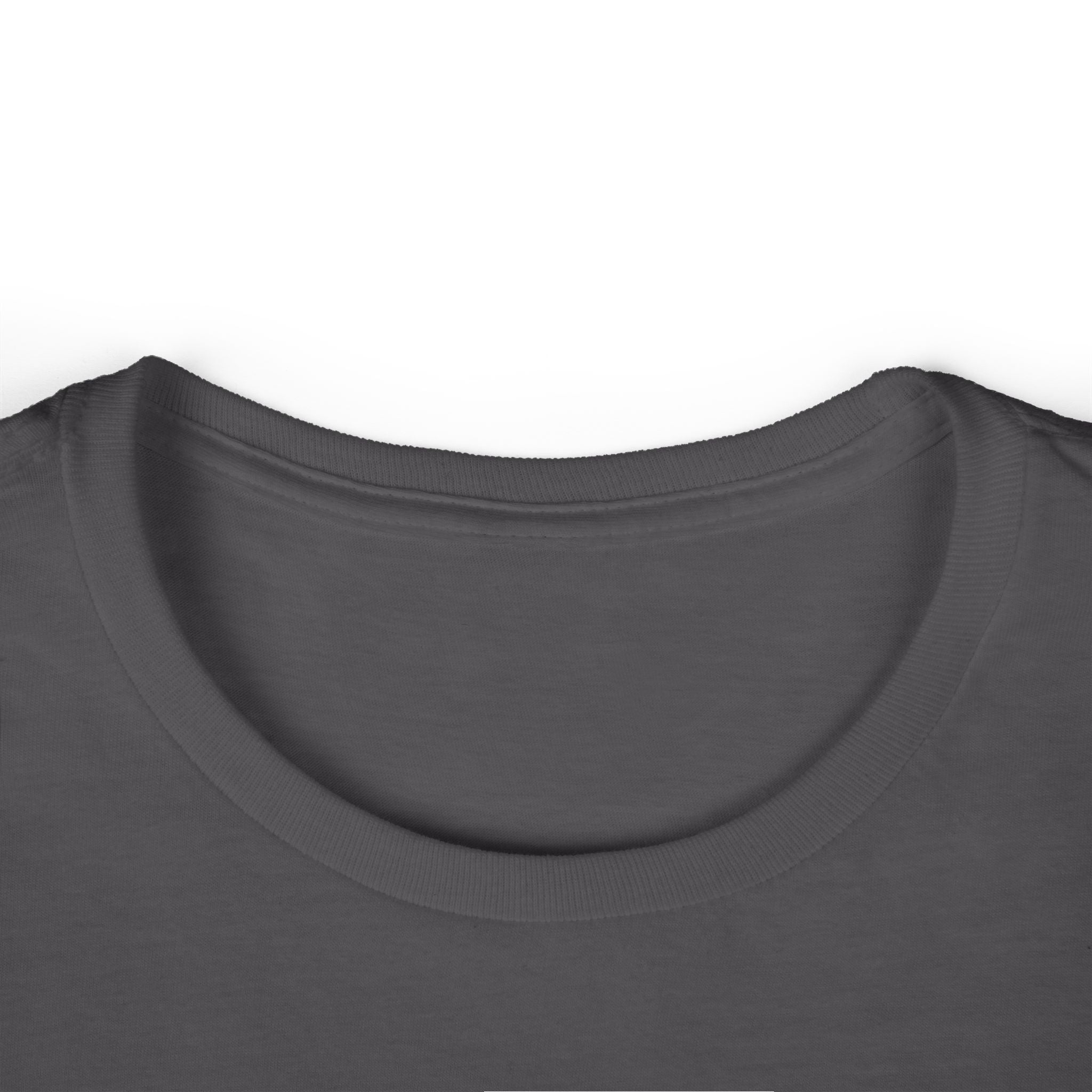 Ragamuffin – Star Logo Tee – Open Edition
