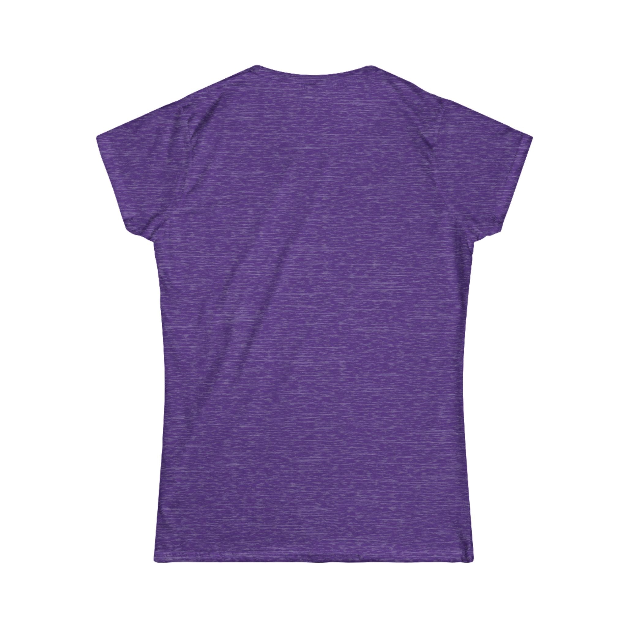 Ragamuffin – Star Logo Tee – Open Edition