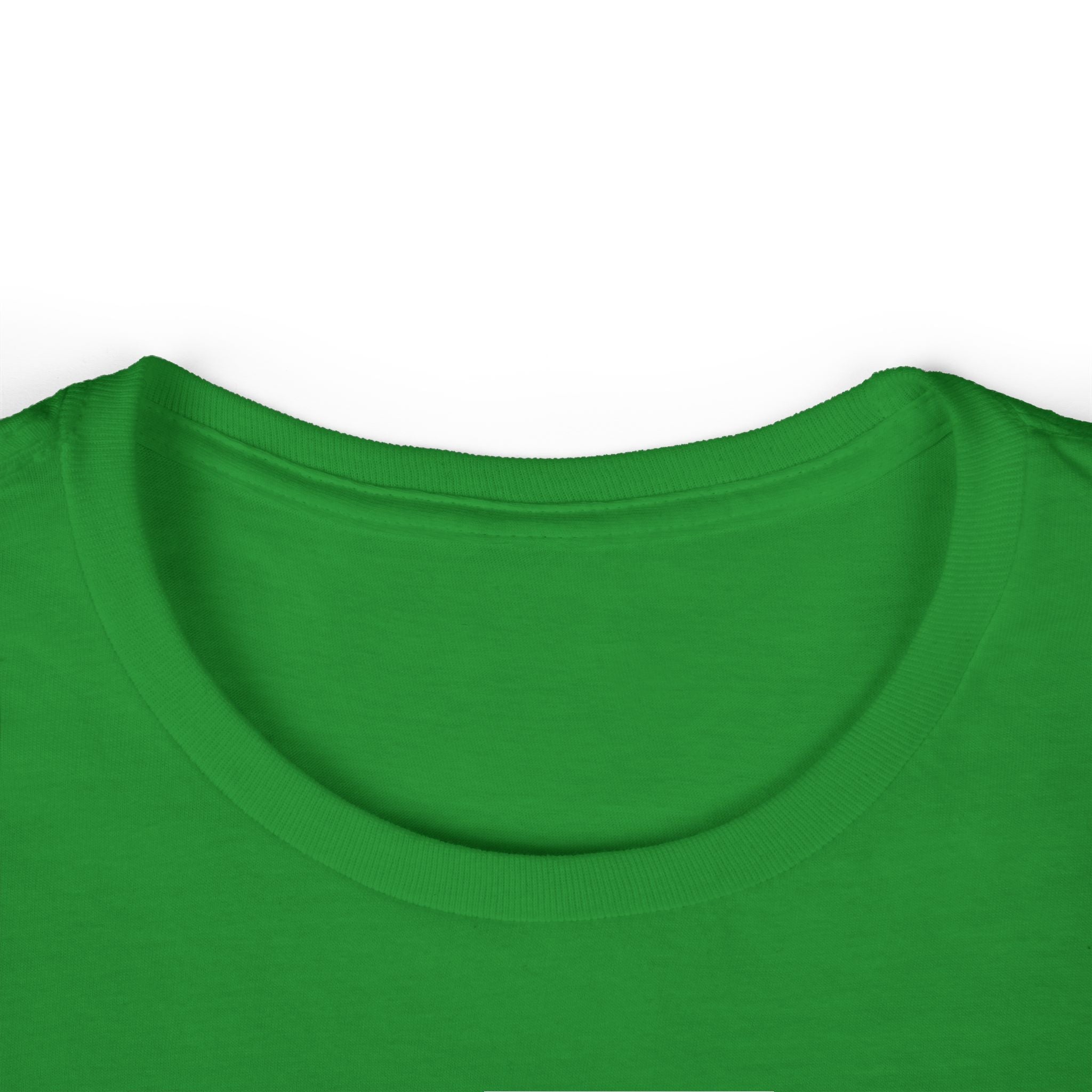 Ragamuffin – Star Logo Tee – Open Edition