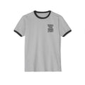 Bring The Good Stuff - "Twirl" Ringer Tee - Open Edition