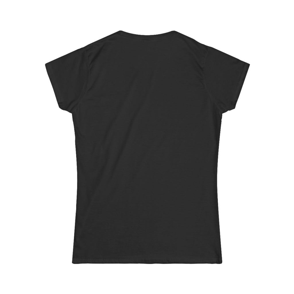 Ragamuffin – Star Logo Tee – Open Edition