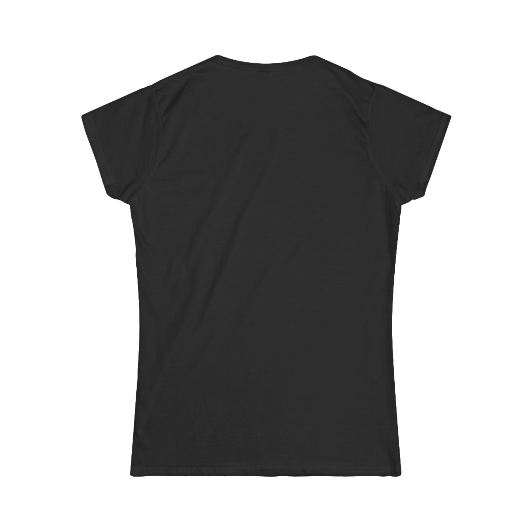 Ragamuffin – Star Logo Tee – Open Edition