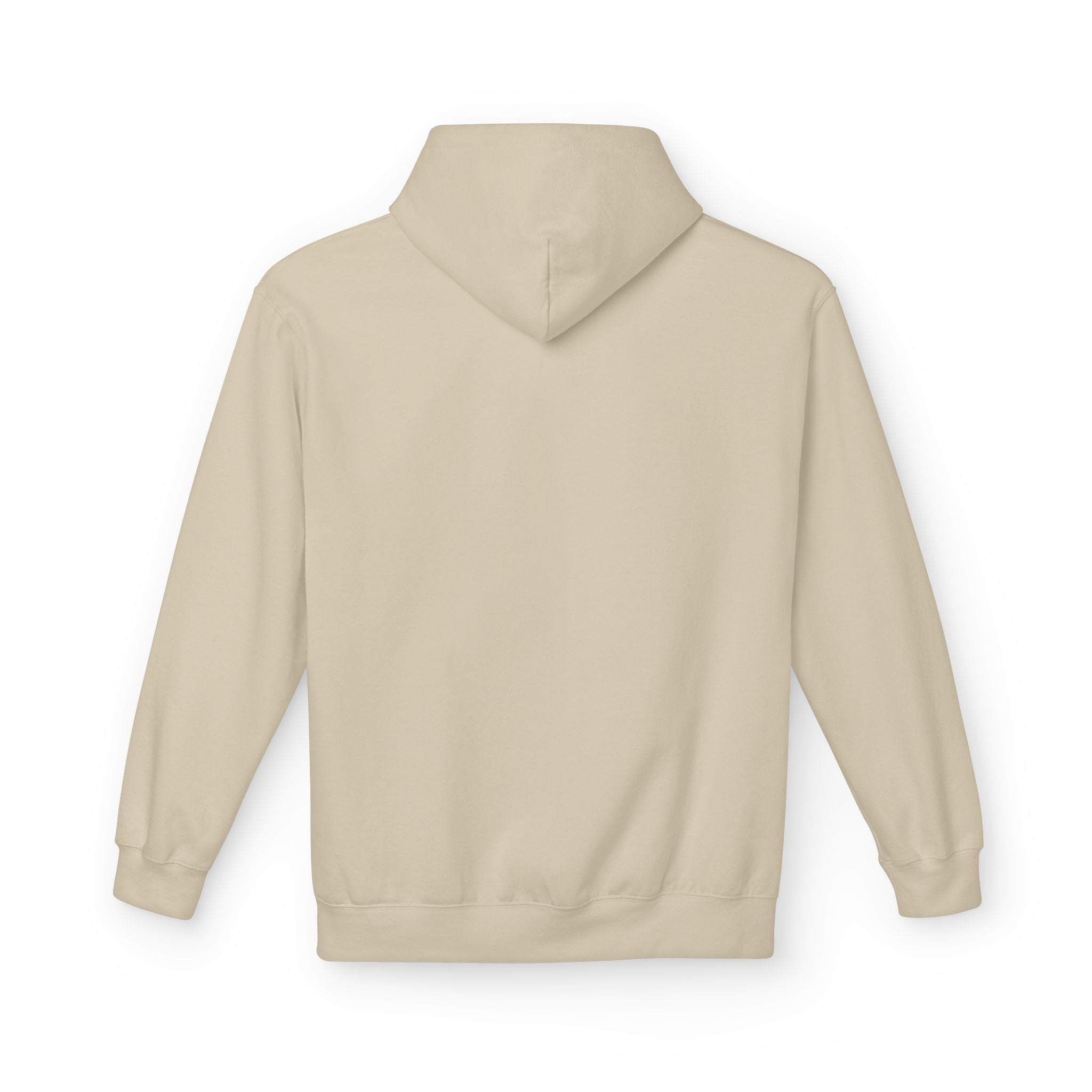 Critical Cut Beholder Monster Hoodie