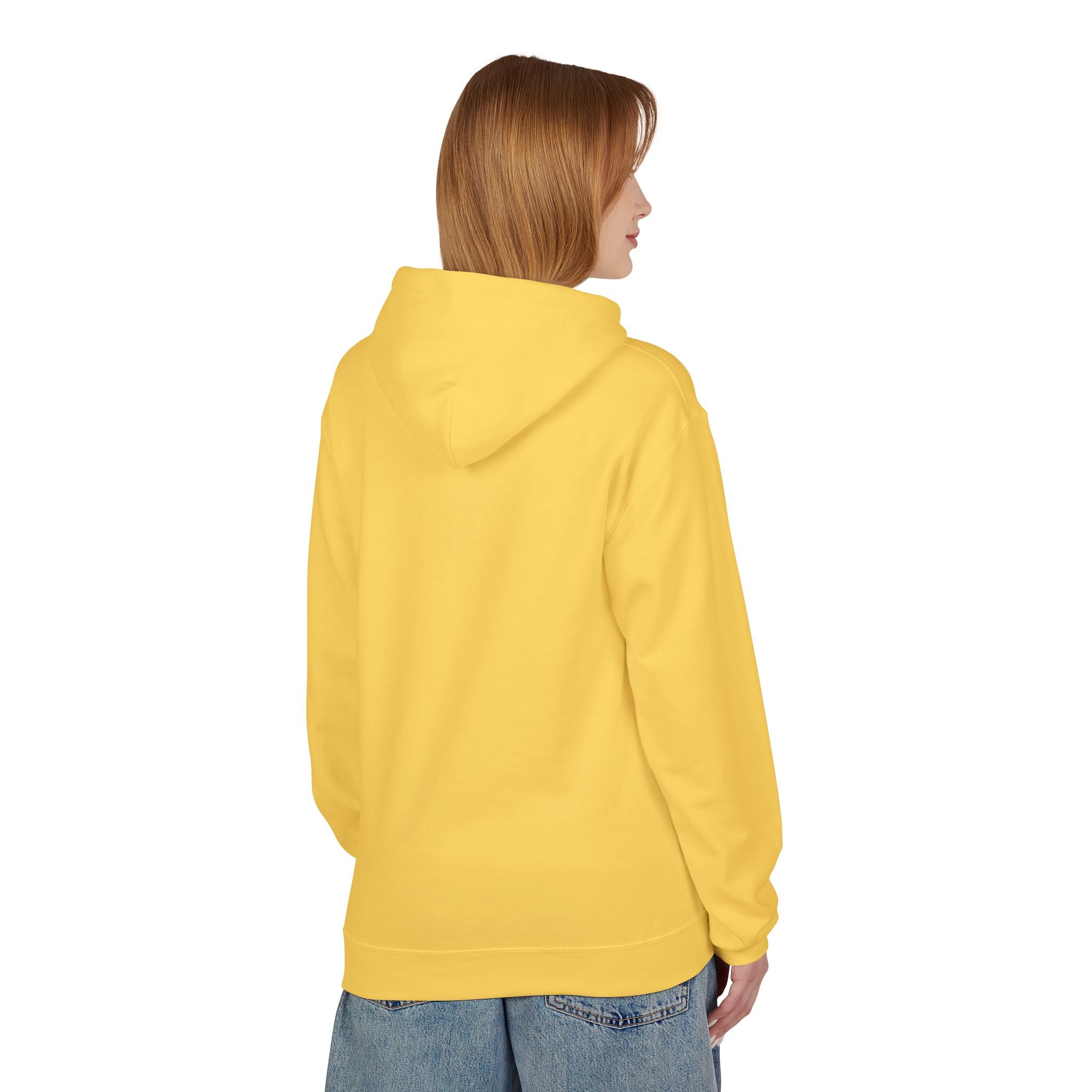 Critical Cut Beholder Monster Hoodie