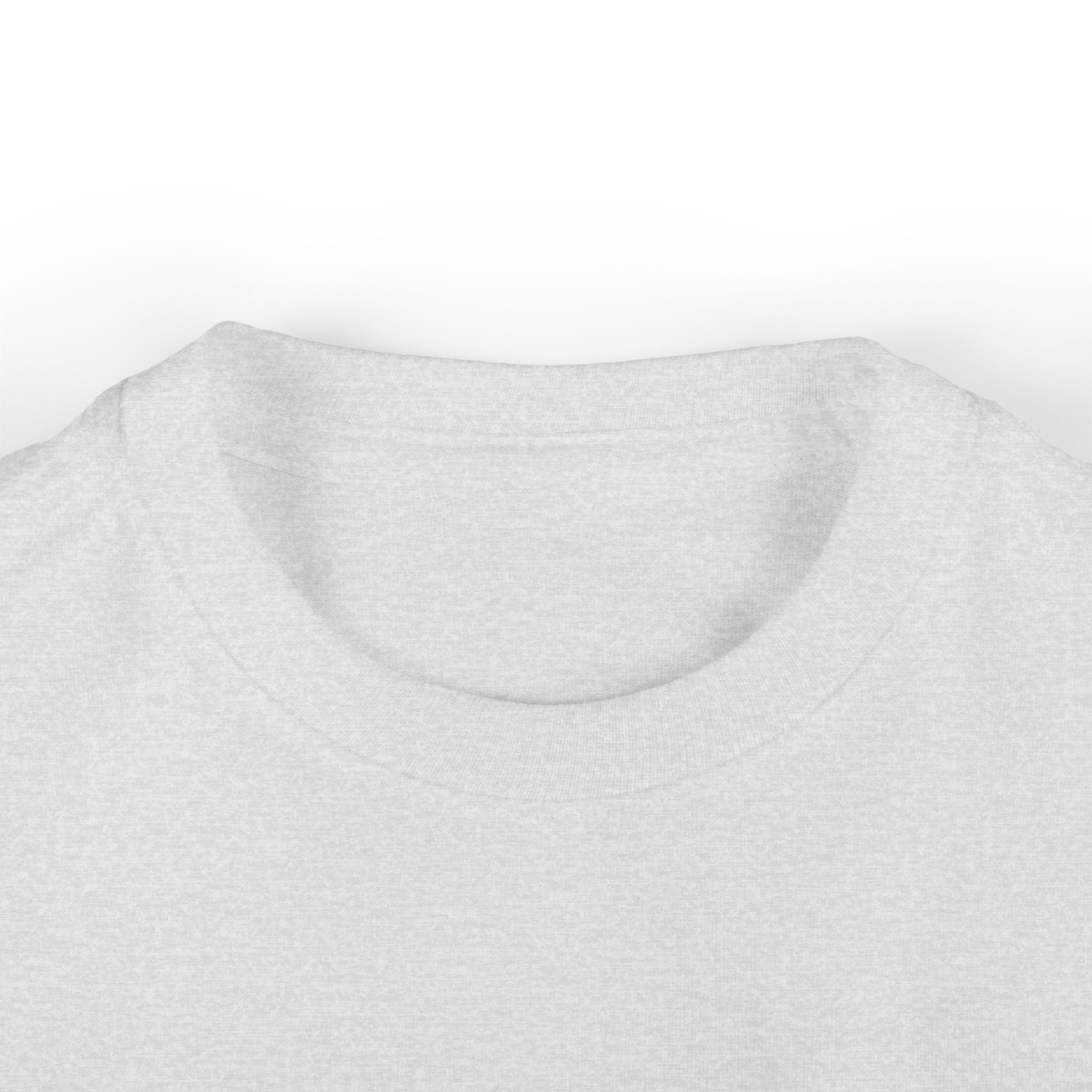 Grit With Grace Color Coded Adventures Infant Tee