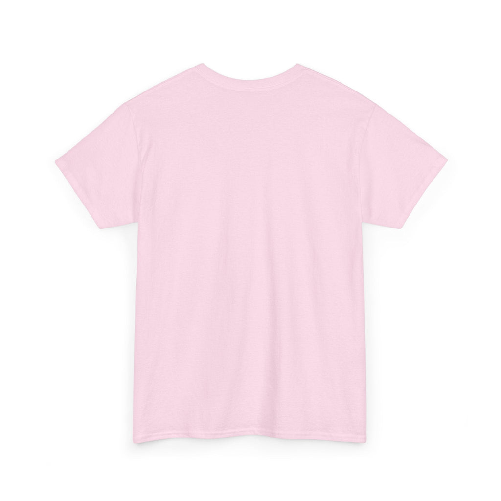 Bring The Good Stuff – Positive Vibes Tee – Open Edition