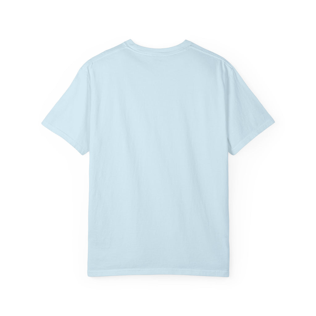 Critical Cut Multi-Headed Dragon Tee