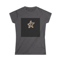 Ragamuffin – Star Logo Tee – Open Edition