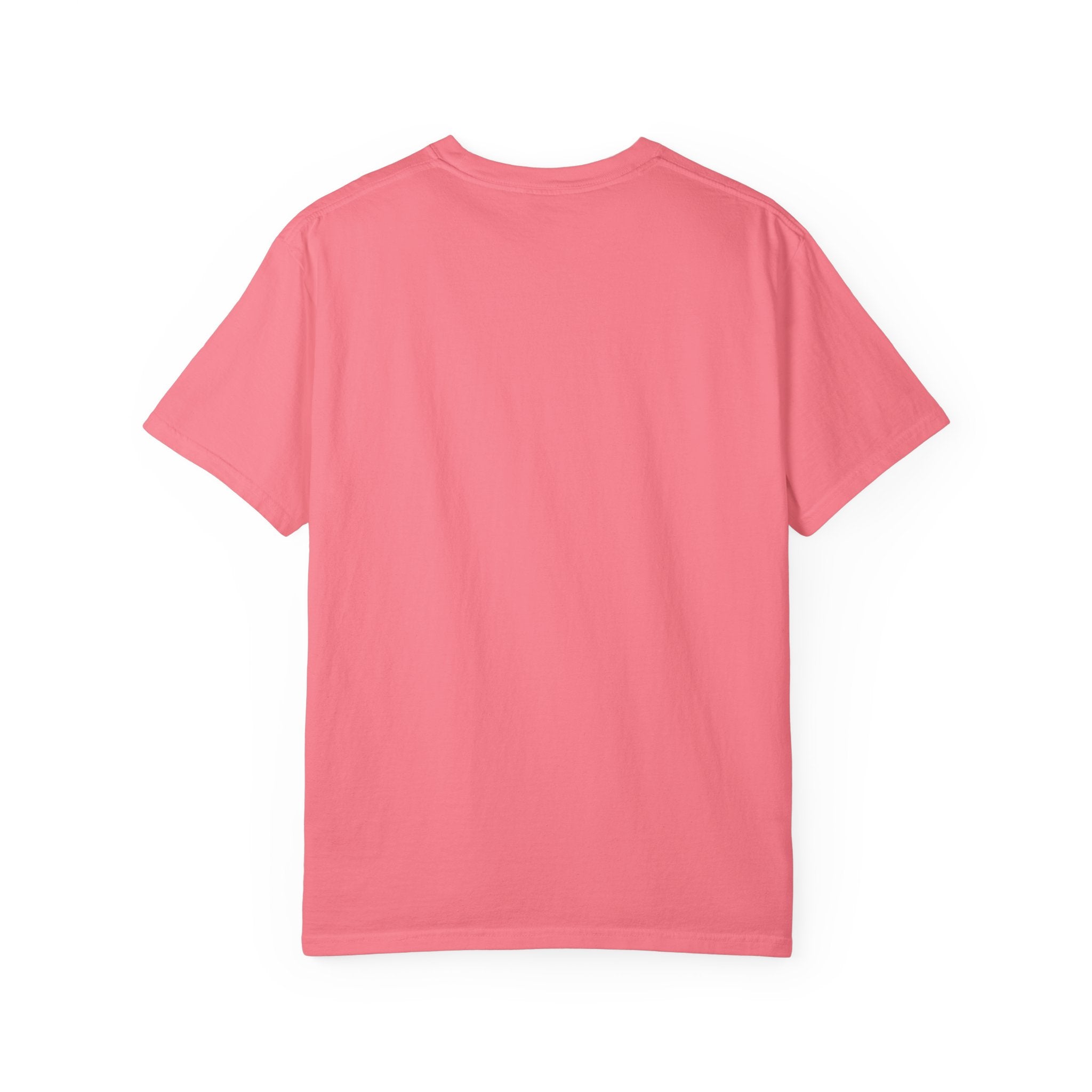 Loot Cakes Spoils of Love Tee