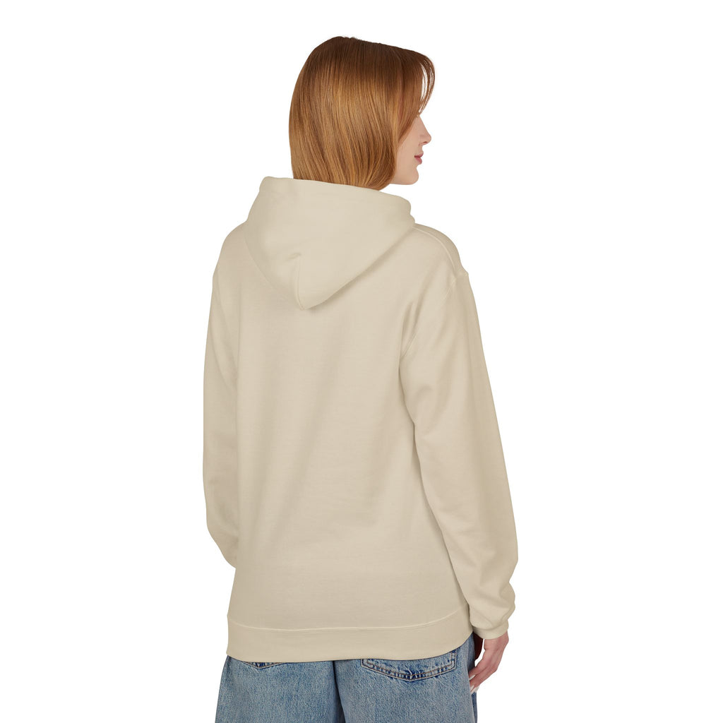 Critical Cut Beholder Monster Hoodie