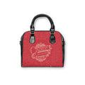 Copy of Bee Happy Series 'let it be' Shoulder Handbag Edition