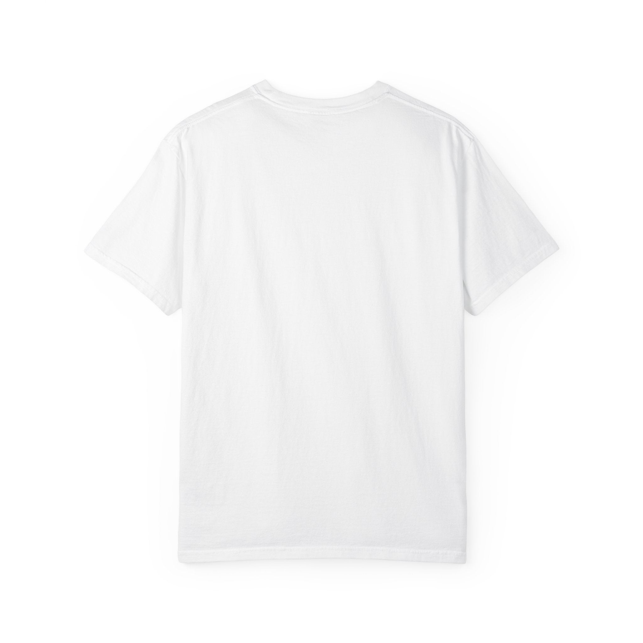 Loot Cakes – Vintage Lips Tee – Open Edition