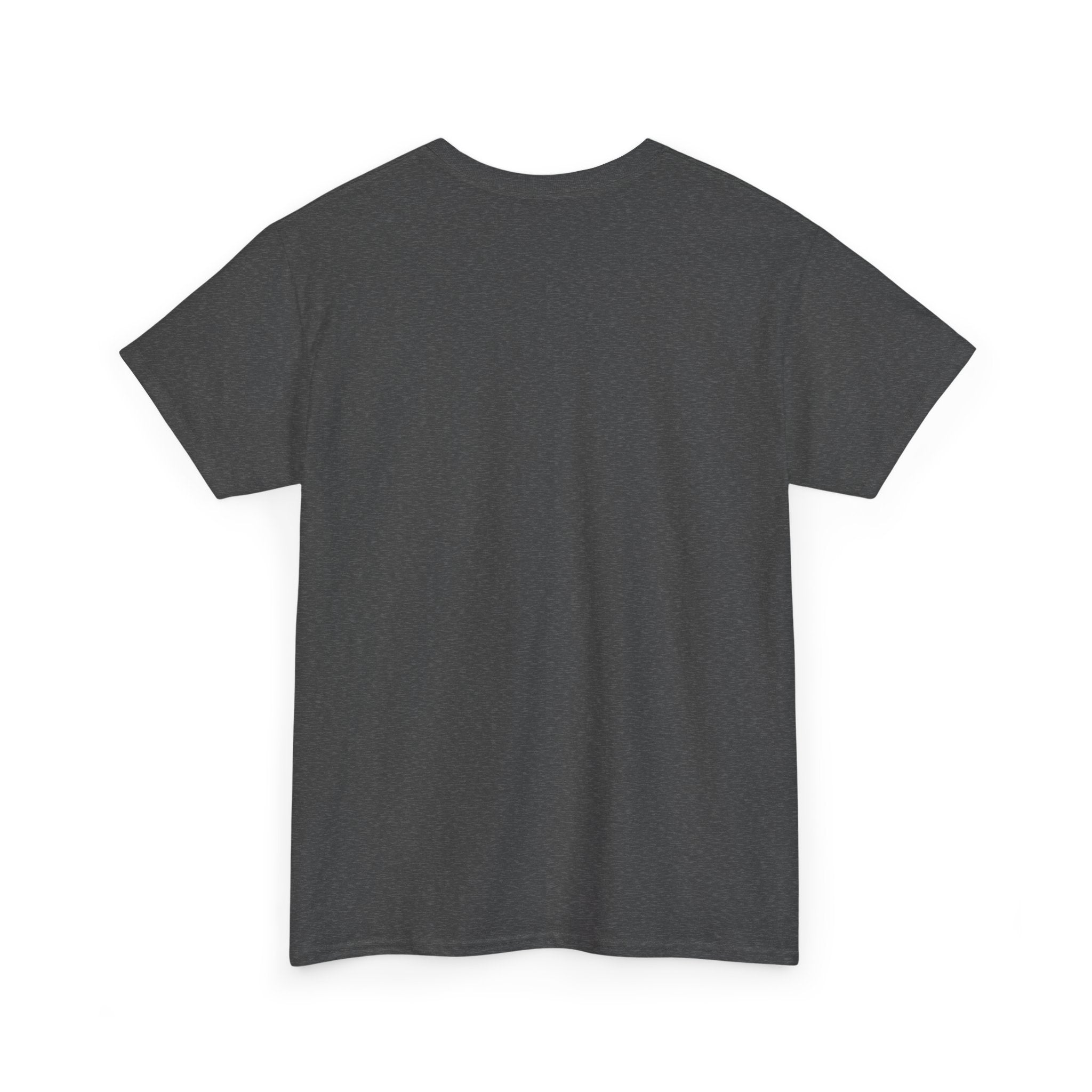 Bring The Good Stuff – Positive Vibes Tee – Open Edition