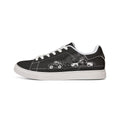 Loot Cakes Bank Robber Low-Top Sneakers