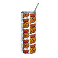 Bring The Good Stuff 20oz Stainless Tumbler
