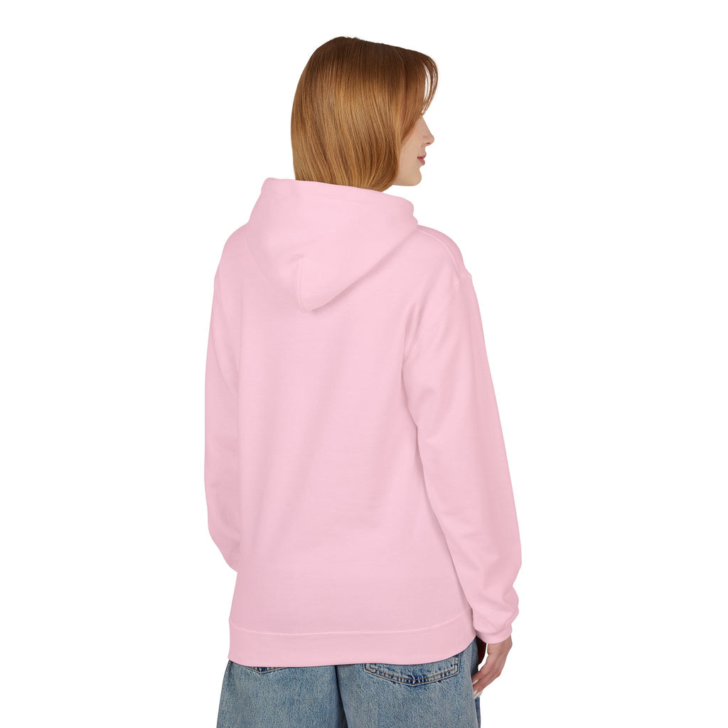 Critical Cut Welsh Dragon Crest Hoodie