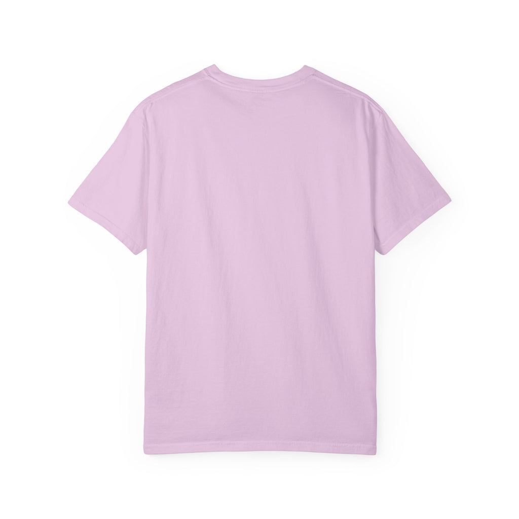Critical Cut Multi-Headed Dragon Tee