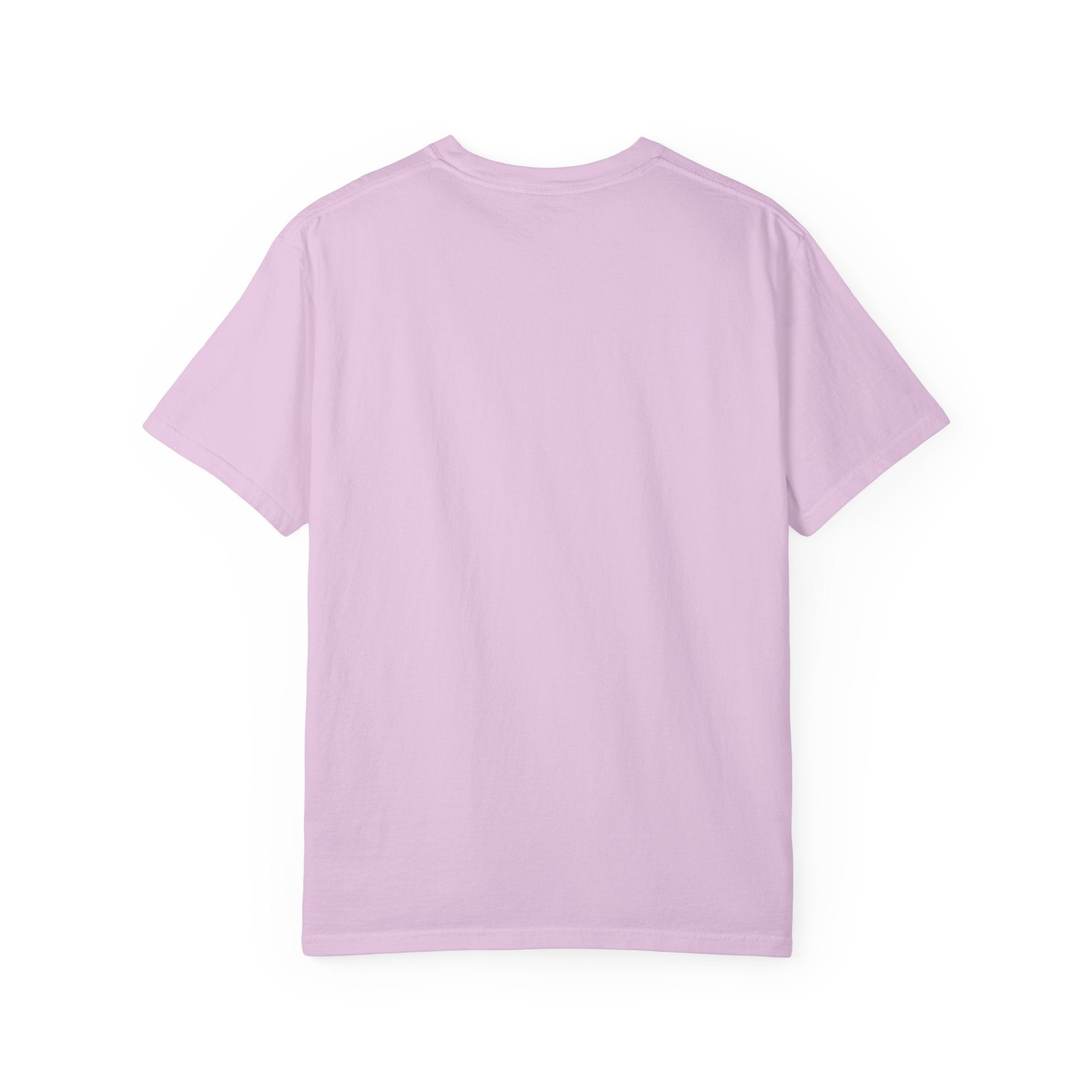 Critical Cut Multi-Headed Dragon Tee